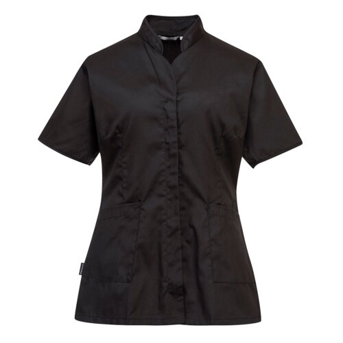 Women's Premier Tunic Thumbnail