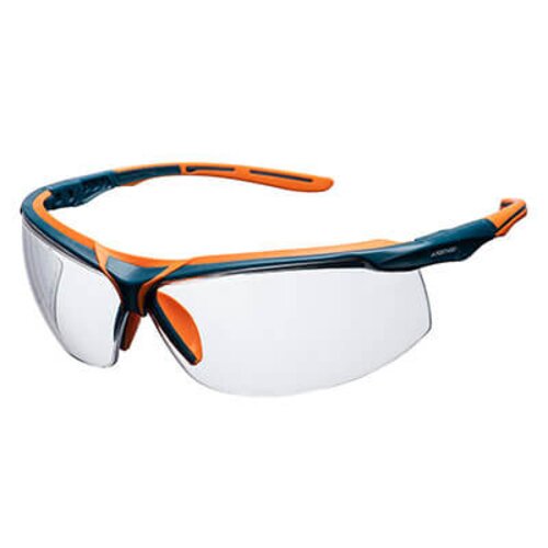 Mega KN Safety Glasses Thumbnail