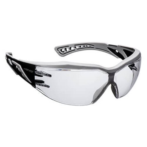 Dynamic Plus KN Safety Glasses Thumbnail