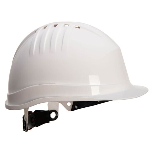 Expertline Safety Helmet (Wheel Ratchet) Thumbnail