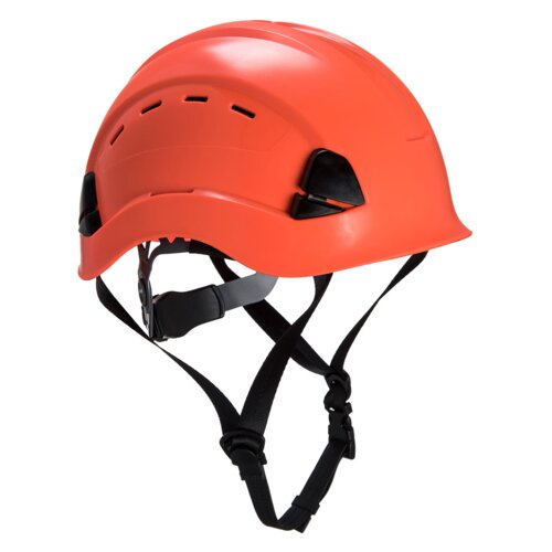 Height Endurance Mountaineer Helmet  Thumbnail