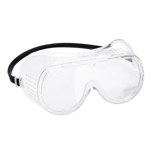 PW20 - Direct Vent Goggles Thumbnail