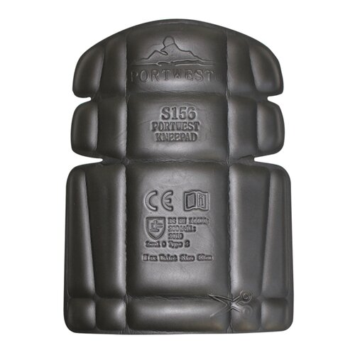 Portwest Knee Pad Thumbnail