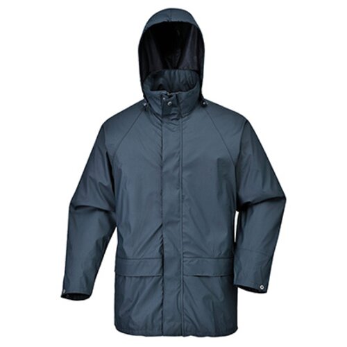 Sealtex AIR Jacket Thumbnail