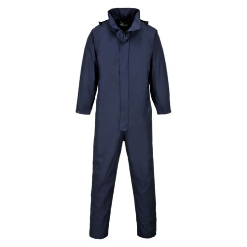 S452 - Sealtex Classic Coverall Thumbnail