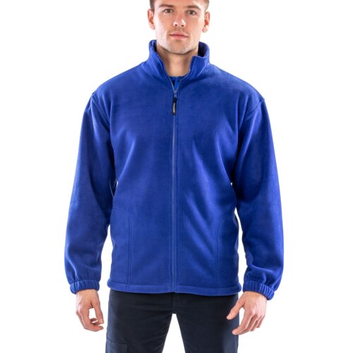 Polartherm™ Jacket Thumbnail