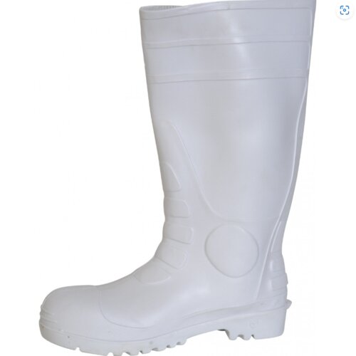 White S4 Wellington Thumbnail