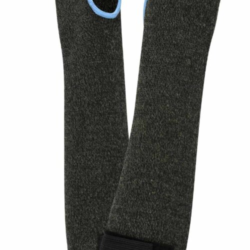 TYPHAN XLT1 ISO CUT F Thumbnail