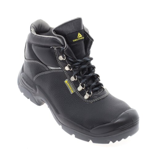 Sault Safety Boot S3 Thumbnail