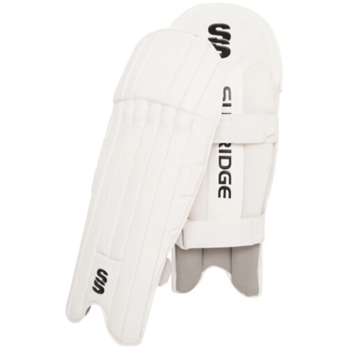 JUMBO BATTING PADS JUNIORS Thumbnail