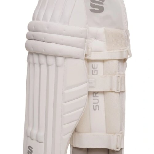 Turbo Batting Pads Adult Thumbnail