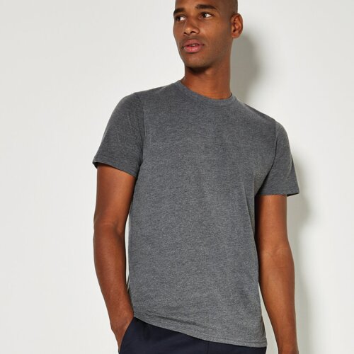 Superwash® 60° t-shirt (fashion fit) Thumbnail