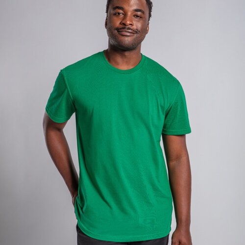 Pro t-shirt Thumbnail