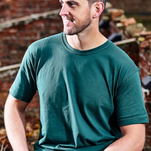 Plover T-Shirt Thumbnail