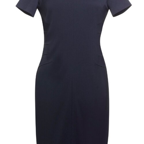 2274 Portia Dress Thumbnail