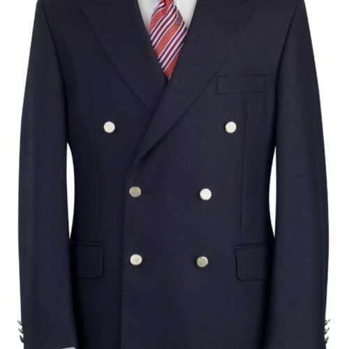 Reigate Blazer Thumbnail