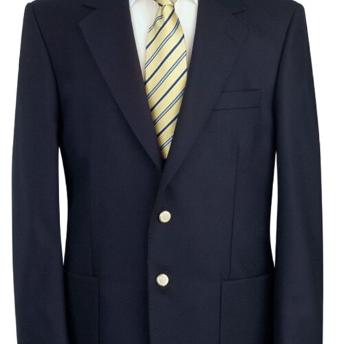 Oxford Blazer Thumbnail