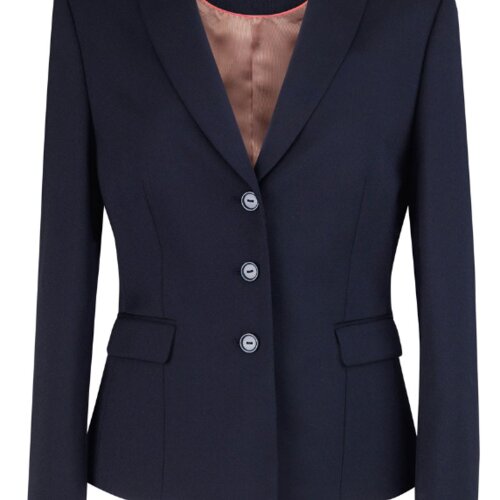 Ritz Tailored Womens Fit Jacket Thumbnail