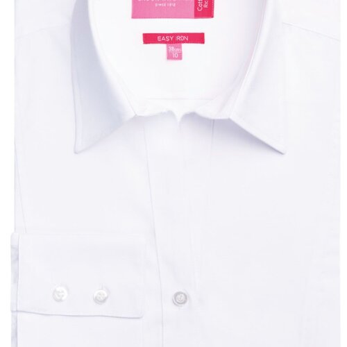 Palena Blouse Thumbnail