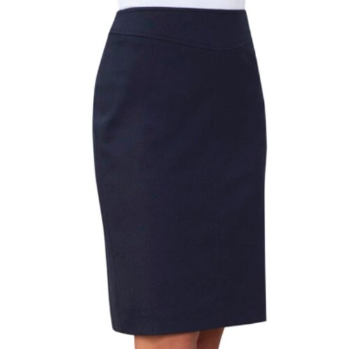 Lyon Skirt Thumbnail