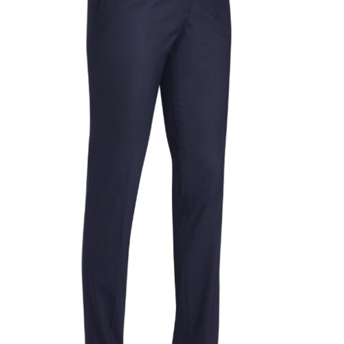 Paris Slim Trousers Thumbnail