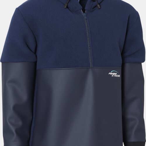 Xtreme Anorak Fleece Thumbnail