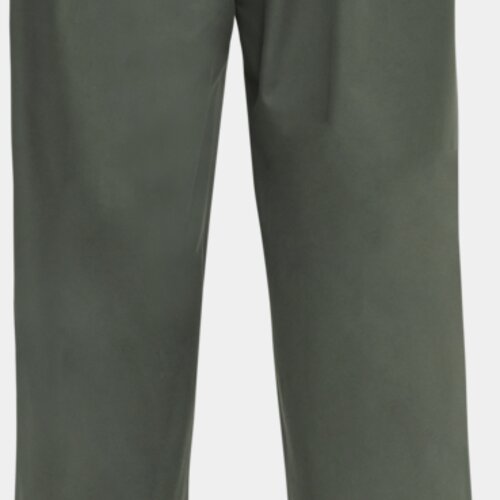 Pro Waist Trousers Thumbnail