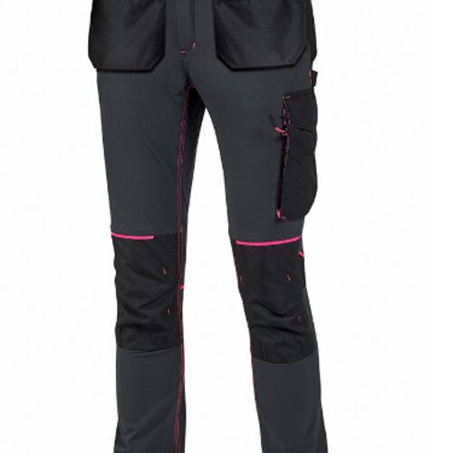 ATOM FLY LADY Thumbnail