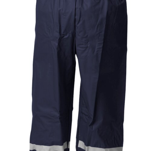 072402 - Rainwear Trousers Kids Thumbnail