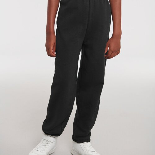 Kids sweatpants Thumbnail