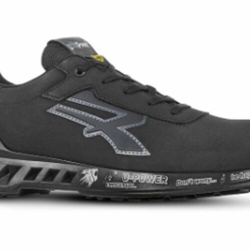 RV20024 Style Ben S3S CI FO SR Thumbnail