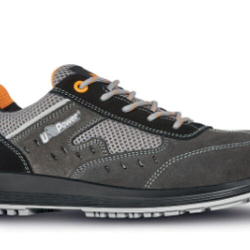 RR20196 Style Brezza S1PS FO SR Thumbnail