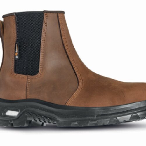 RL10564 Style Cambrian S3 CI SRC ESD Thumbnail