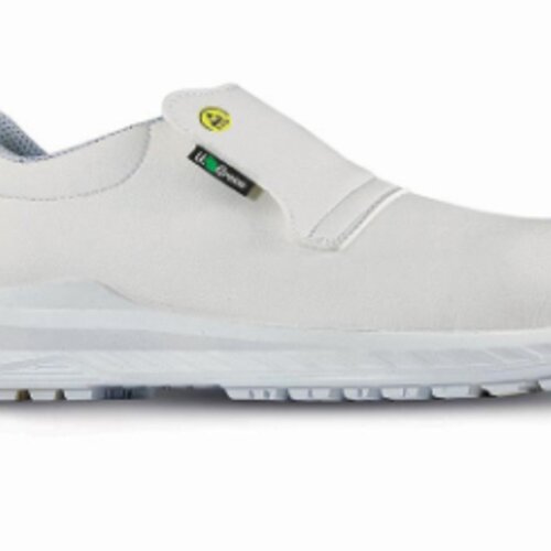 RI20394 Style Cliff S2 FO SR Thumbnail