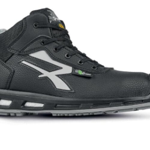 RL10574 Style Coast UK S3S CI FO SR Thumbnail