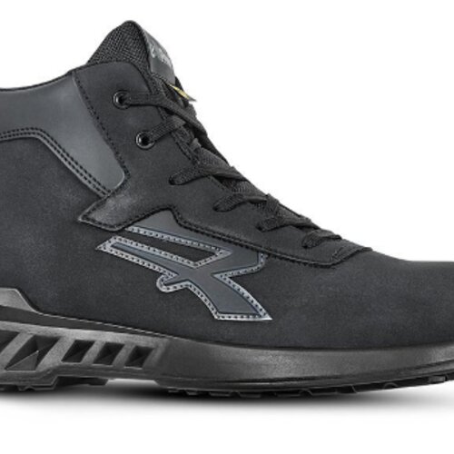 RV10204 Style Grant S3 CI SRC ESD Thumbnail