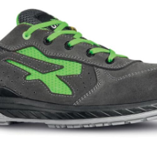 RI21086 Style Denver S1PS FO SR Thumbnail