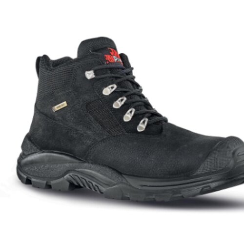 GO10094 Style Dude GTX UK S7S CI FO SR Thumbnail