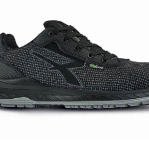 RI20384 Style Ember UK S3S CI FO SR Thumbnail