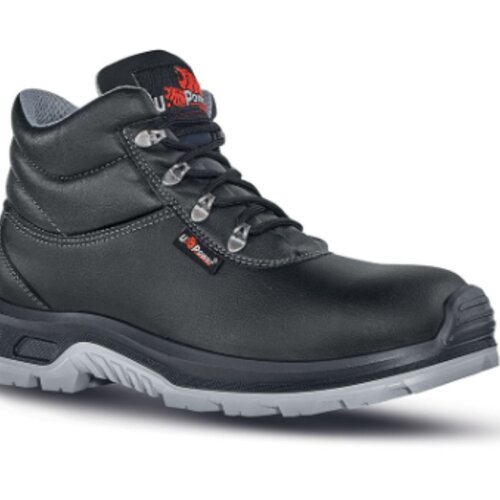 UW10164 Style Enough S3S FO SR Thumbnail