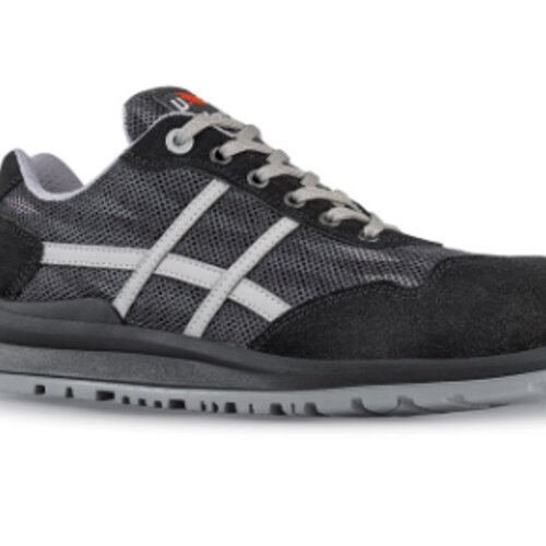 UF20186 Style Fangio S1PS FO SR Thumbnail