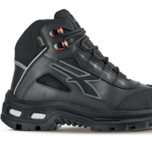 RL1E104 Style Fixed S7S CI FO SR Thumbnail