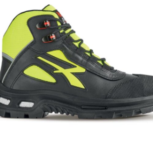 RL1E154 Style Form S3S CI FO SR Thumbnail