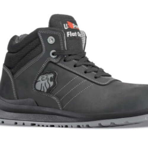 Style Henry S3S FO SR Thumbnail