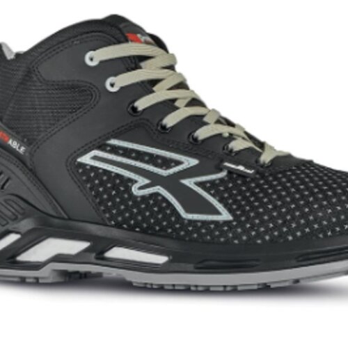 Style Jacob S3S CI FO SR Thumbnail