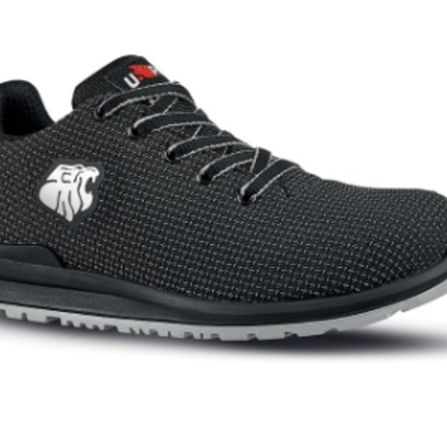 Style James S3S FO SR Thumbnail