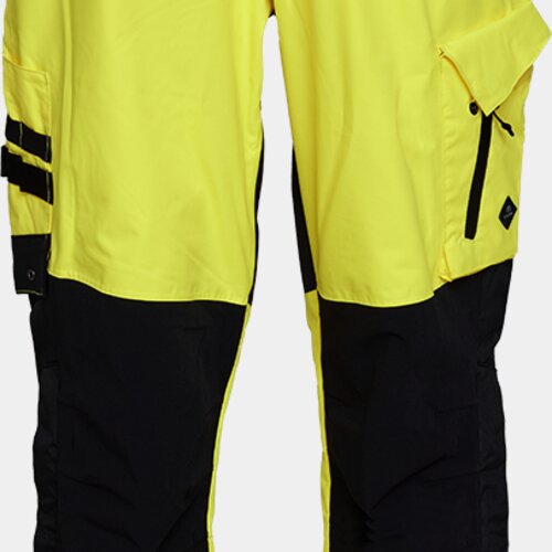 Visible Xtreme Recycled Waist Trousers Thumbnail