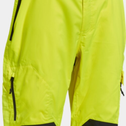 Visible Xtreme Stretch Combi Trousers Thumbnail