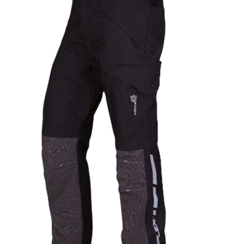 AT4145 Arboflex Storm Skins Thumbnail