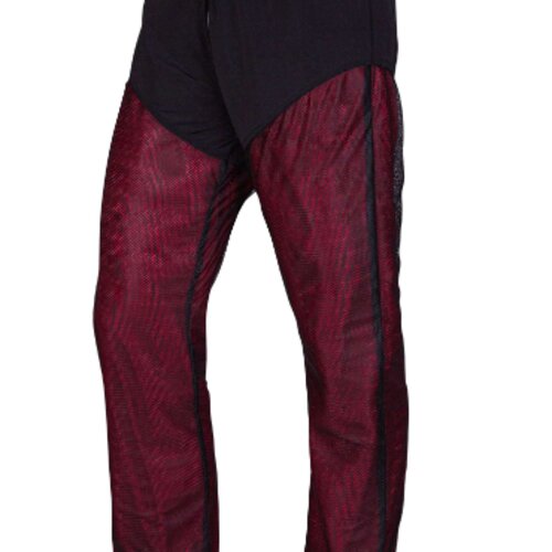 AT4210 Arboflex Base Layer For Skins Design A Thumbnail